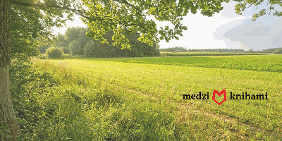 Už v predpredaji kniha Postsedliaci od Juraja Buzalku zaznamenala nadštandardný úspech.