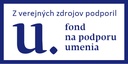 Zbohom, globalizácia