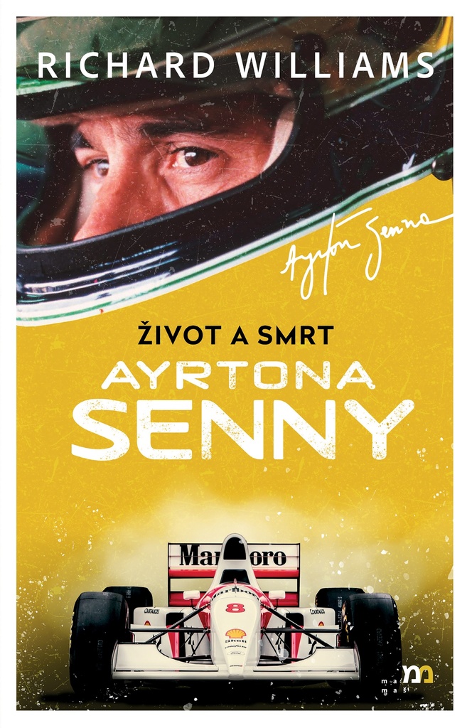 Život a smrť Ayrtona Sennu (kópia)