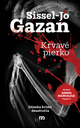 Krvavé pierko
