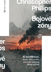 Bojové zóny