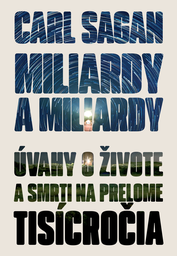 Miliardy a miliardy